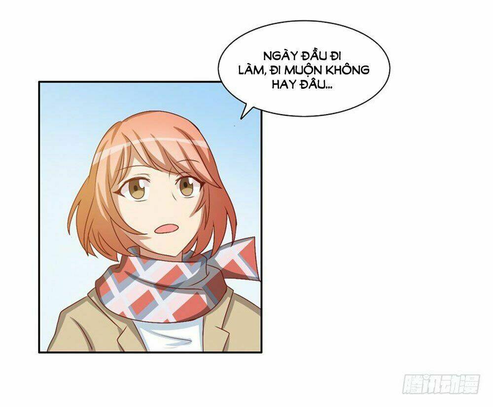 thiên ngoại phi tiên chapter 29 77