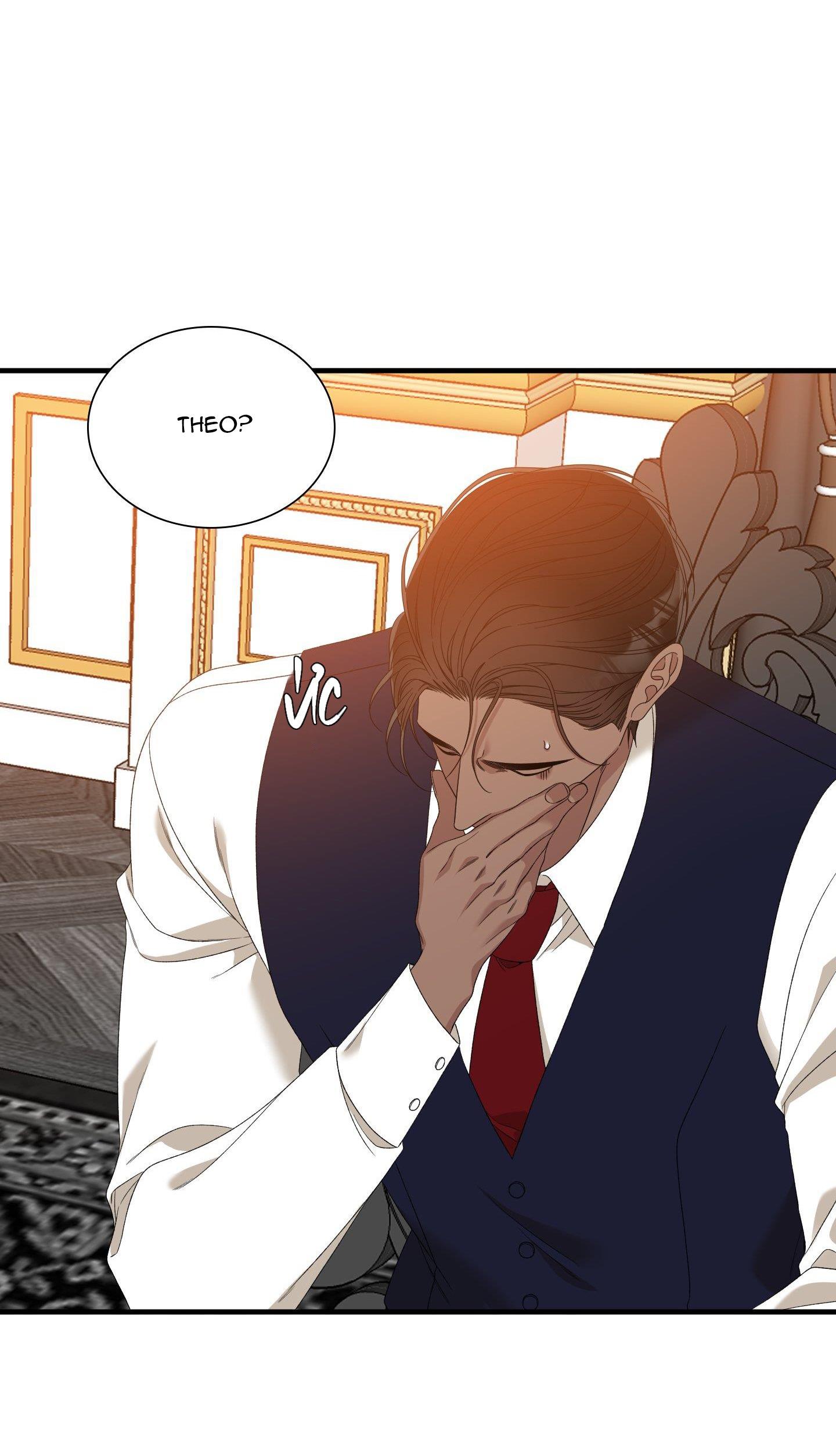 smyrna và capri chapter 58 29