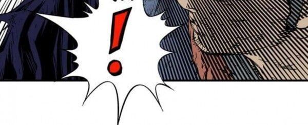 cao thủ 2 chapter 83 22