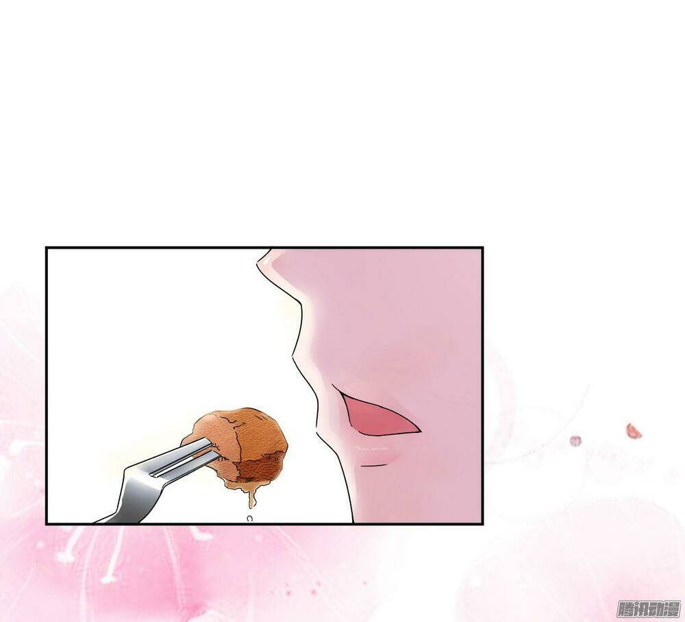 cô vợ cưới thay của tổng tài chapter 6 18