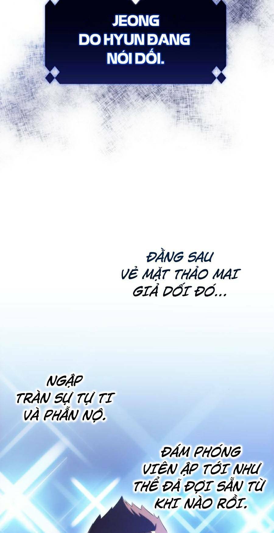 Người Chơi Mới Cấp Tối Đa Chapter 32 50