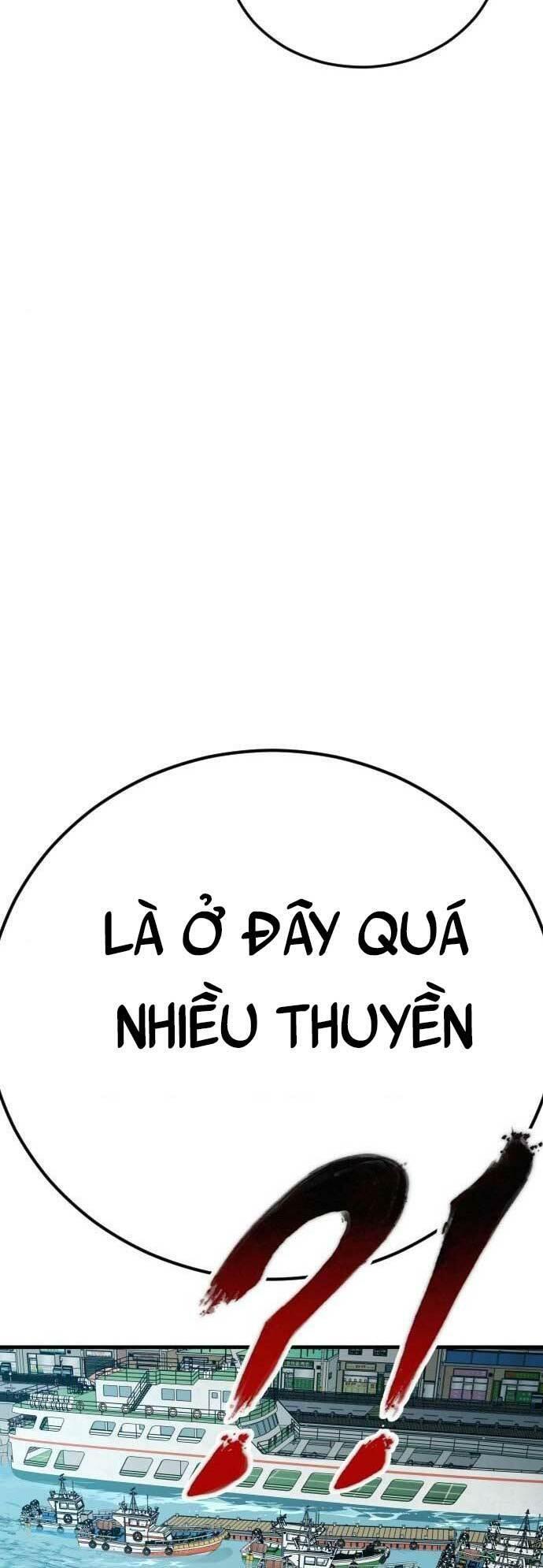 đặc vụ kim chapter 61 46