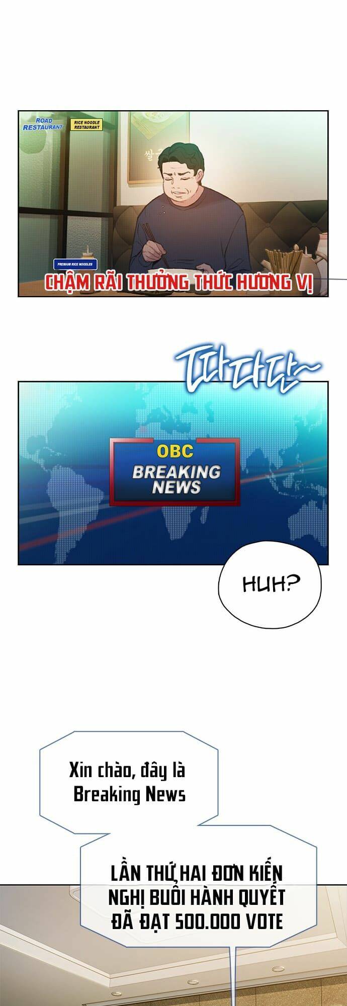 thiền định - samadhi chapter 14 40