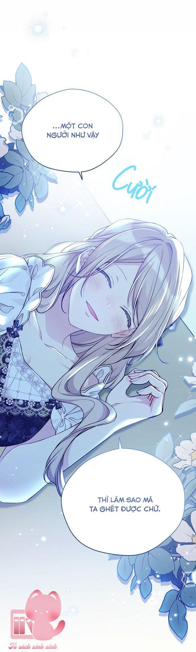 vương miện ngọc bích chapter 77 31