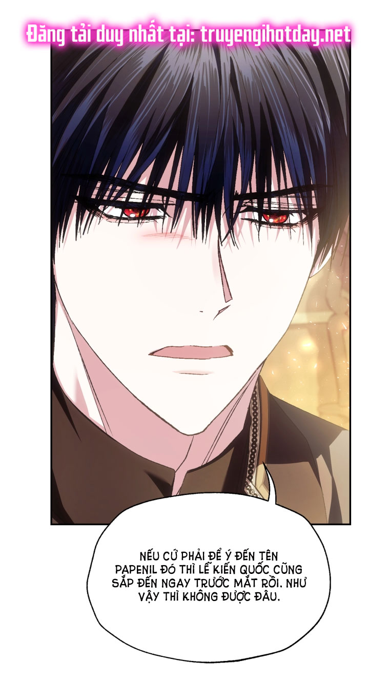 cha à, con không muốn kết hôn đâu chapter 116.1 73