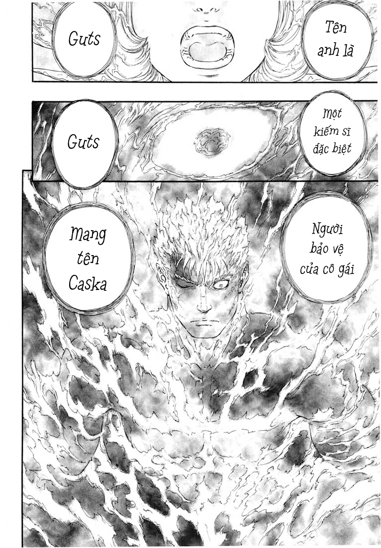 kiếm sĩ đen chapter 245 6