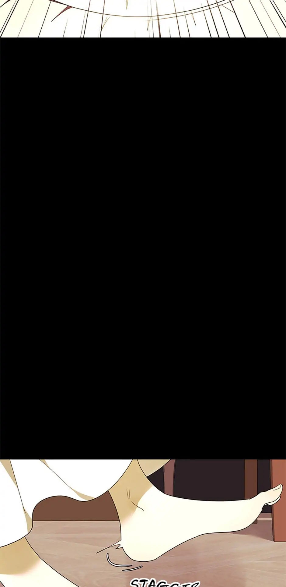 tiểu thuyết đầu tay của ác nữ chapter 20.1 23