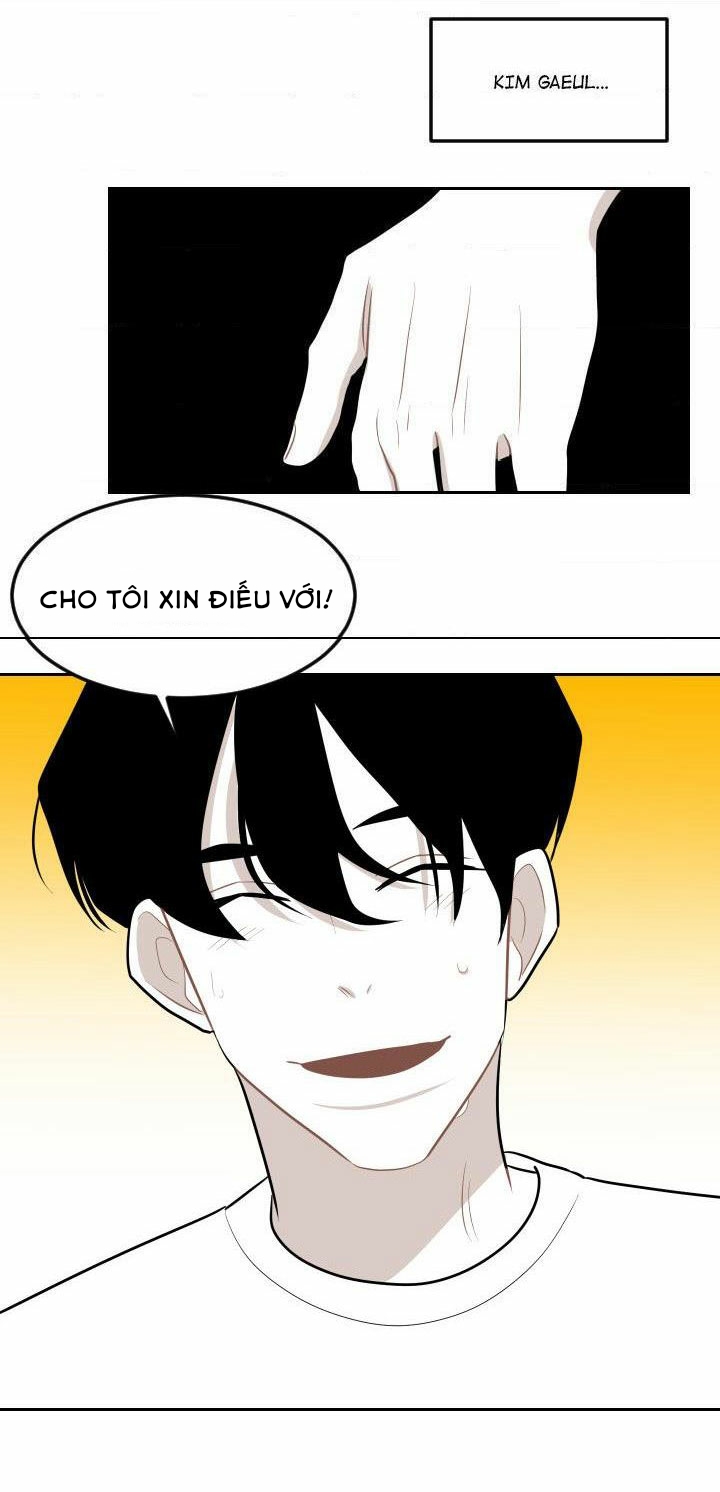 câu lạc bộ câm lặng chapter 5 46