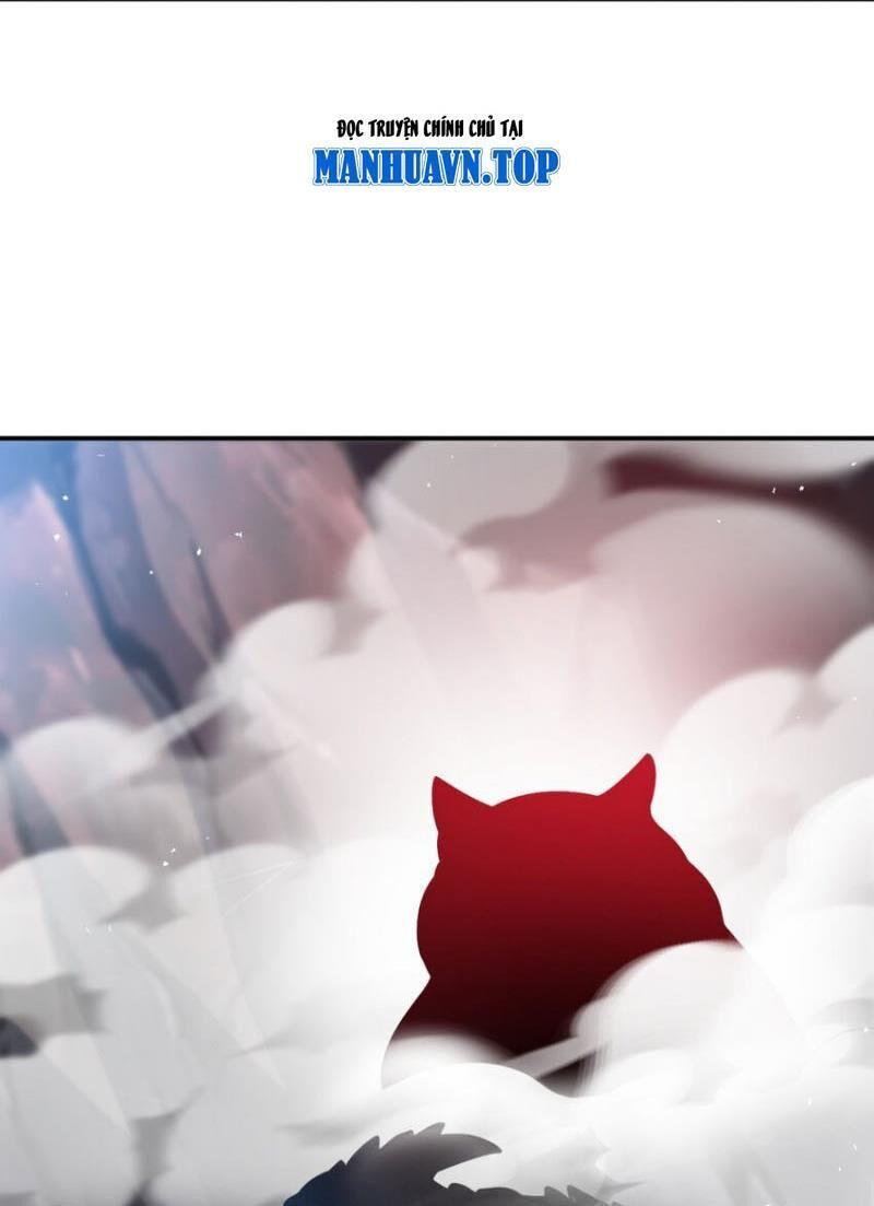 cựu nhật ngự long chapter 53 71