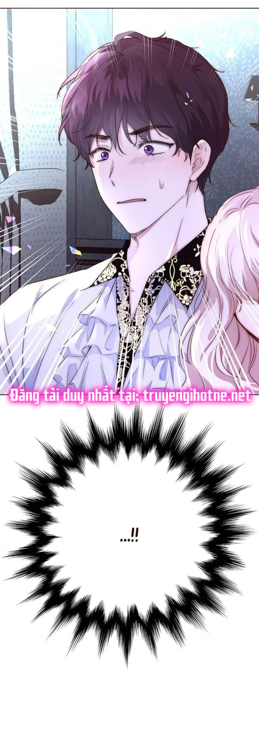 5500 sắc thái của quỷ vương chapter 24.1 2