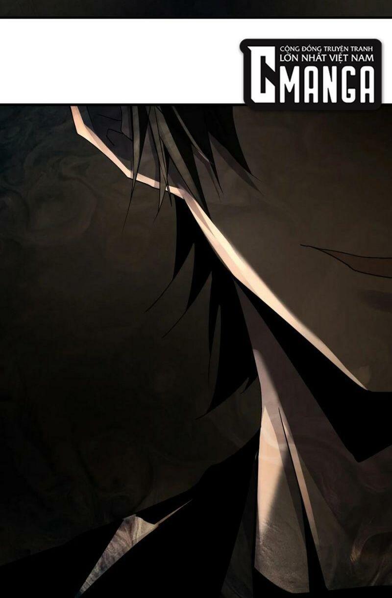 đừng hiểu lầm, tôi mới là người bị hại! chapter 41 44