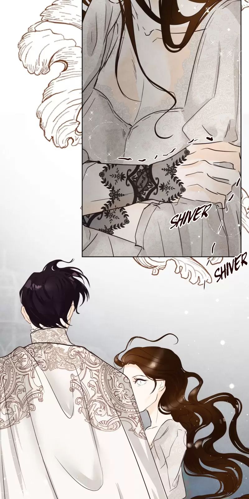 tôi là kẻ phản diện chapter 8 46