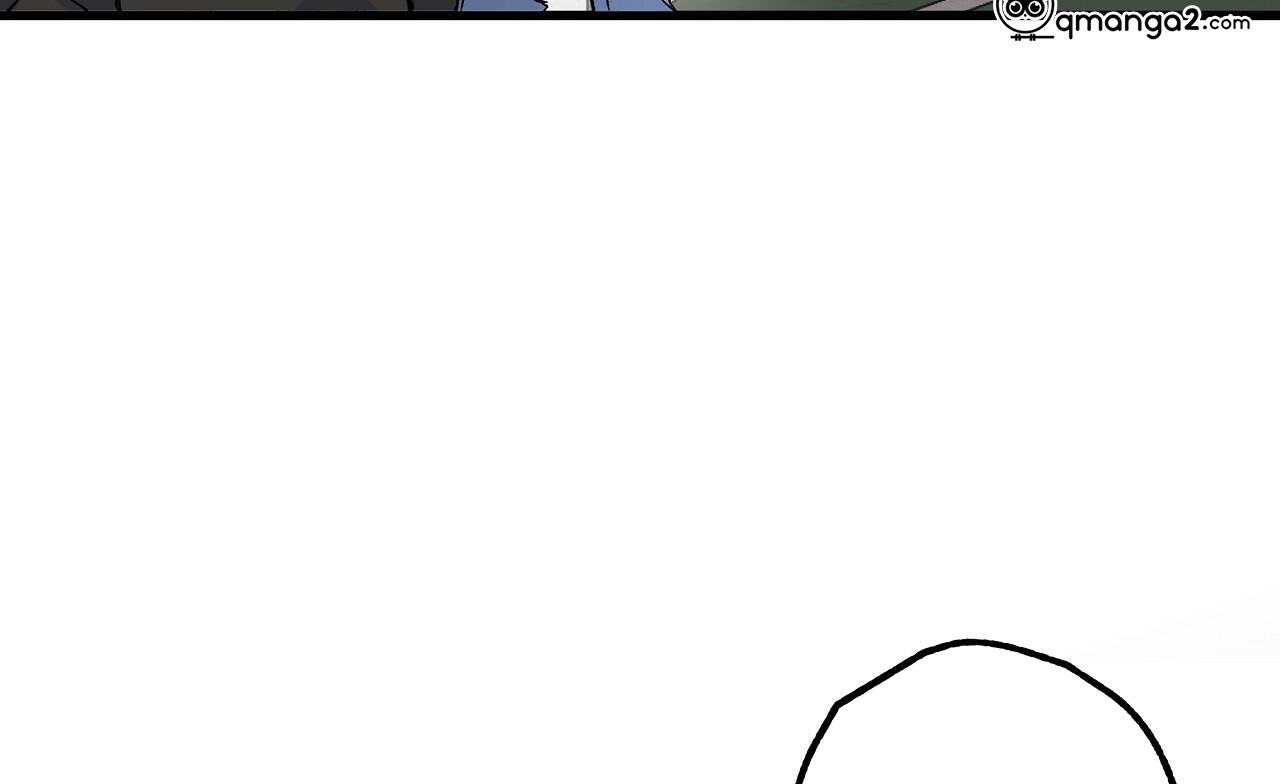 vị ngọt đôi môi chapter 1 73