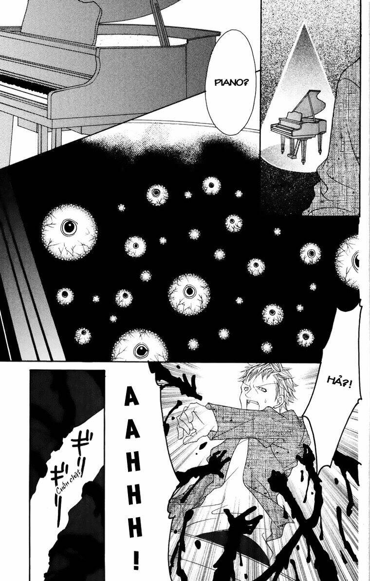 jigoku shoujo-cô gái đến từ địa ngục chapter 14.2 38