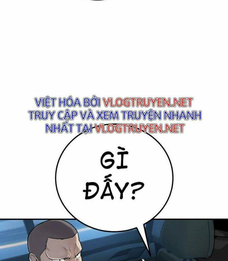 đặc vụ kim chapter 3 26