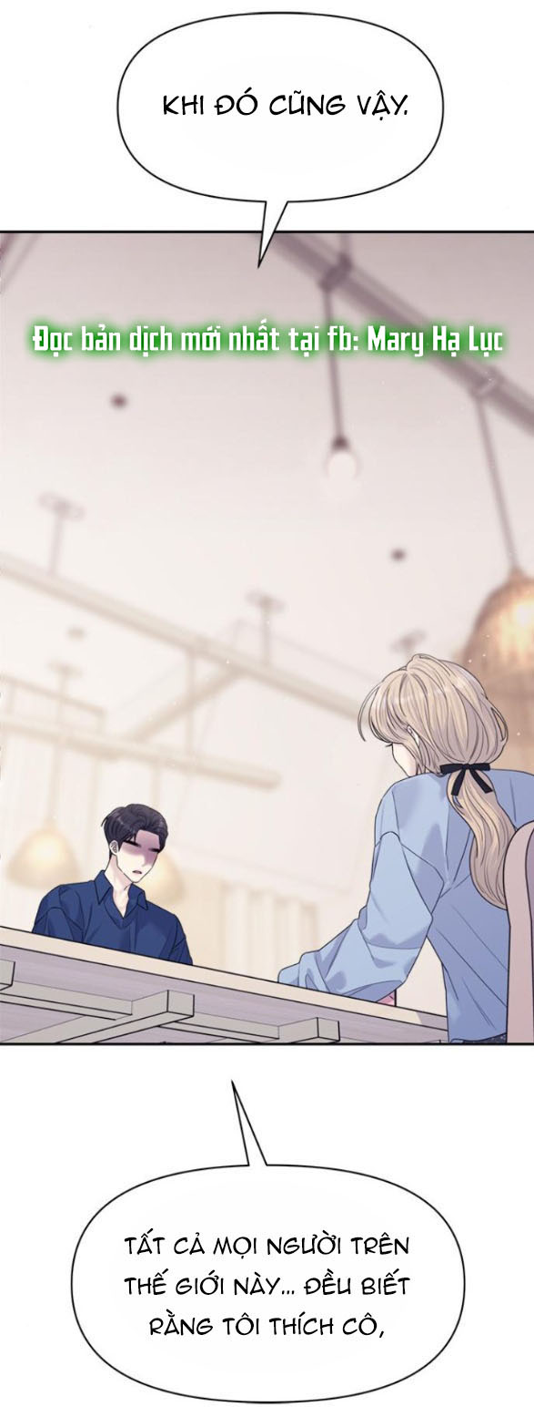 Couple Breaker chapter 69.1 21