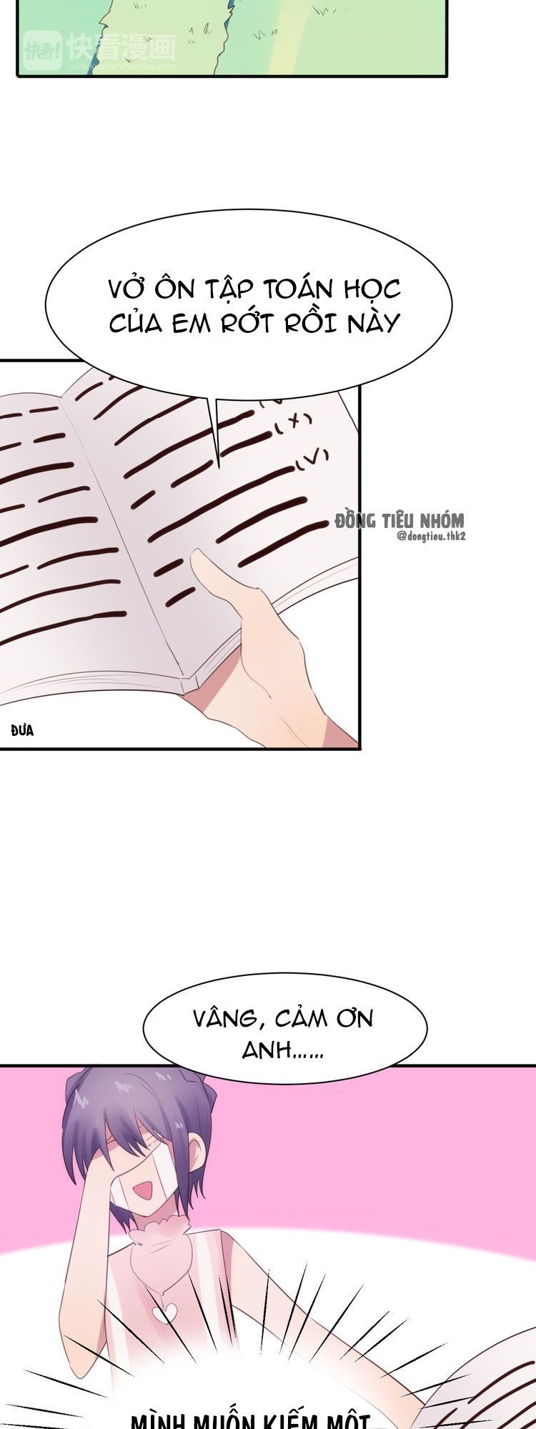 nhất tiễn khuynh tâm chapter 9 22