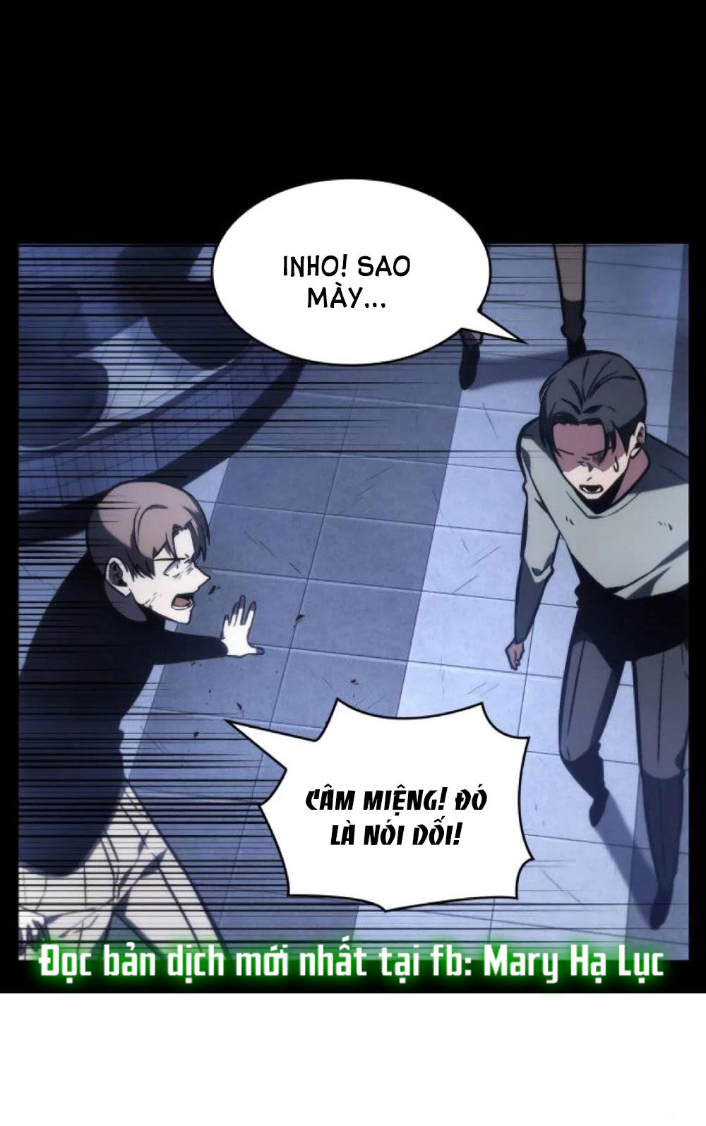 toàn trí độc giả - omniscient reader chapter 24.1 22