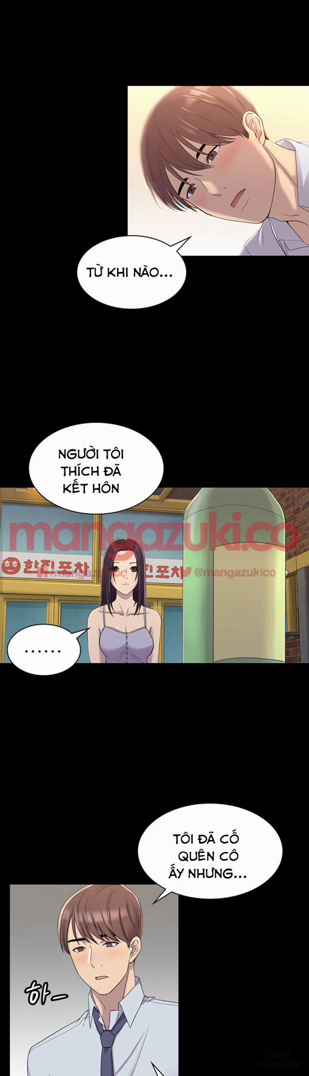 anh có thể giúp em không chapter 8 26