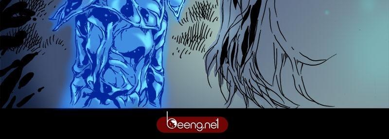 khu ma nhân chapter 2 26