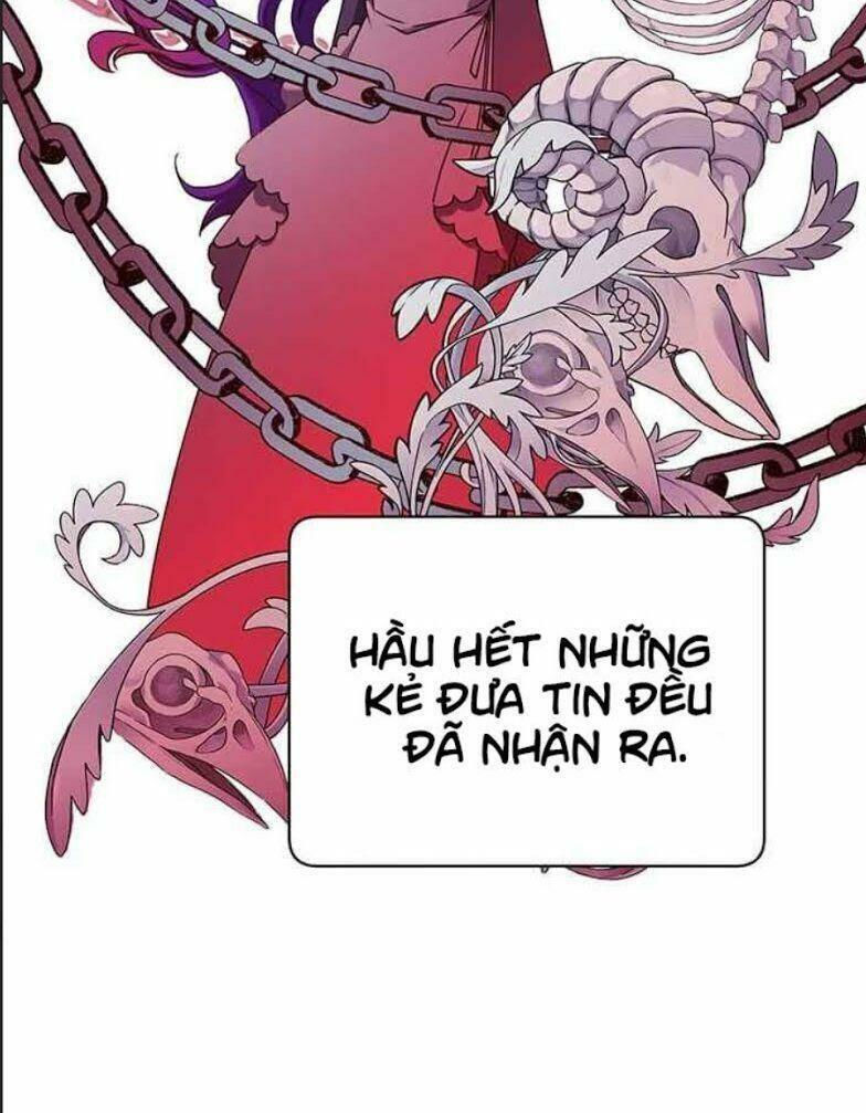 Anh Hùng Mạnh Nhất Trở Lại Chapter 29 11