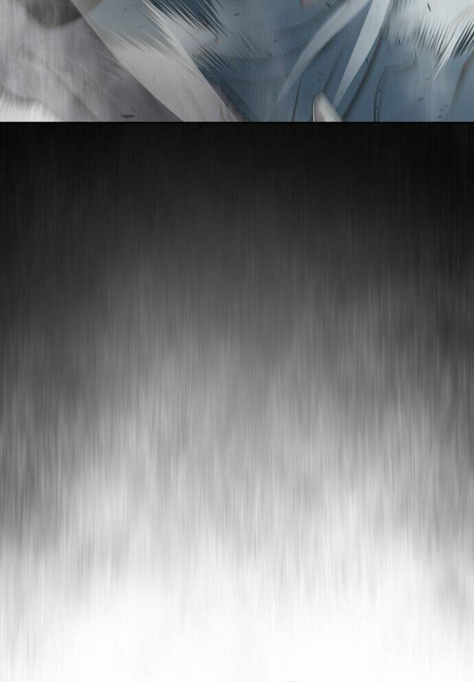 kĩ nguyên của anh hùng chapter 87 62