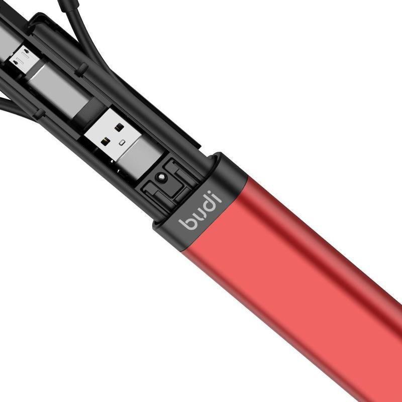 Hộp Đựng Thẻ Nhớ Đa Năng Thông Minh Cho Xiaomi Đầu Đọc Thẻ TF USB