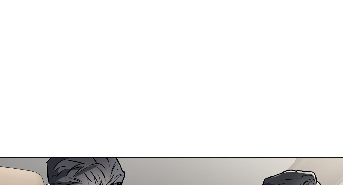 định rõ mối quan hệ chapter 36 118