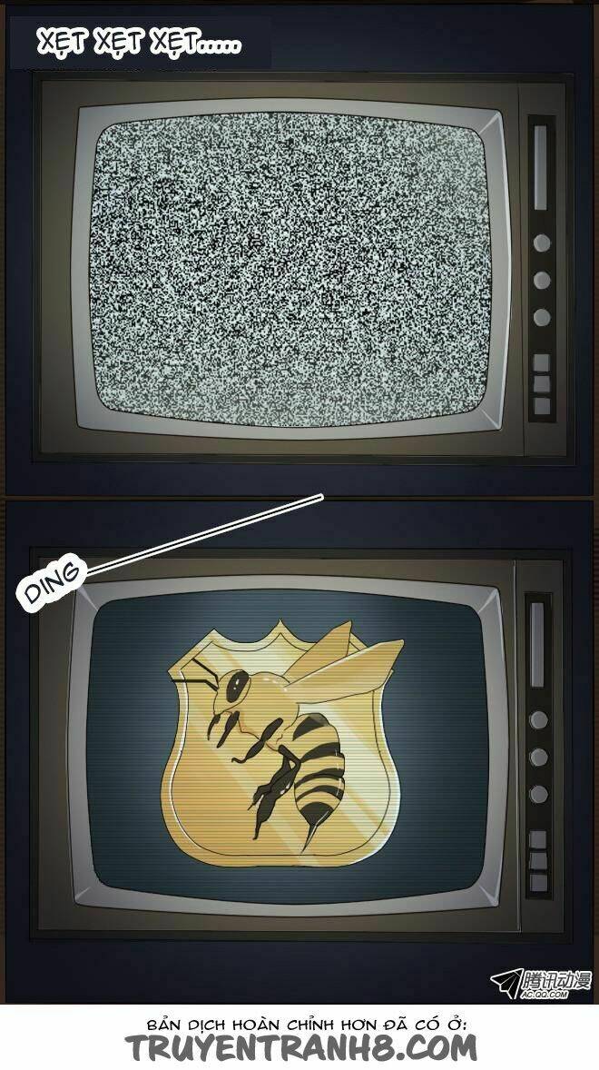 future trial chapter 1 11