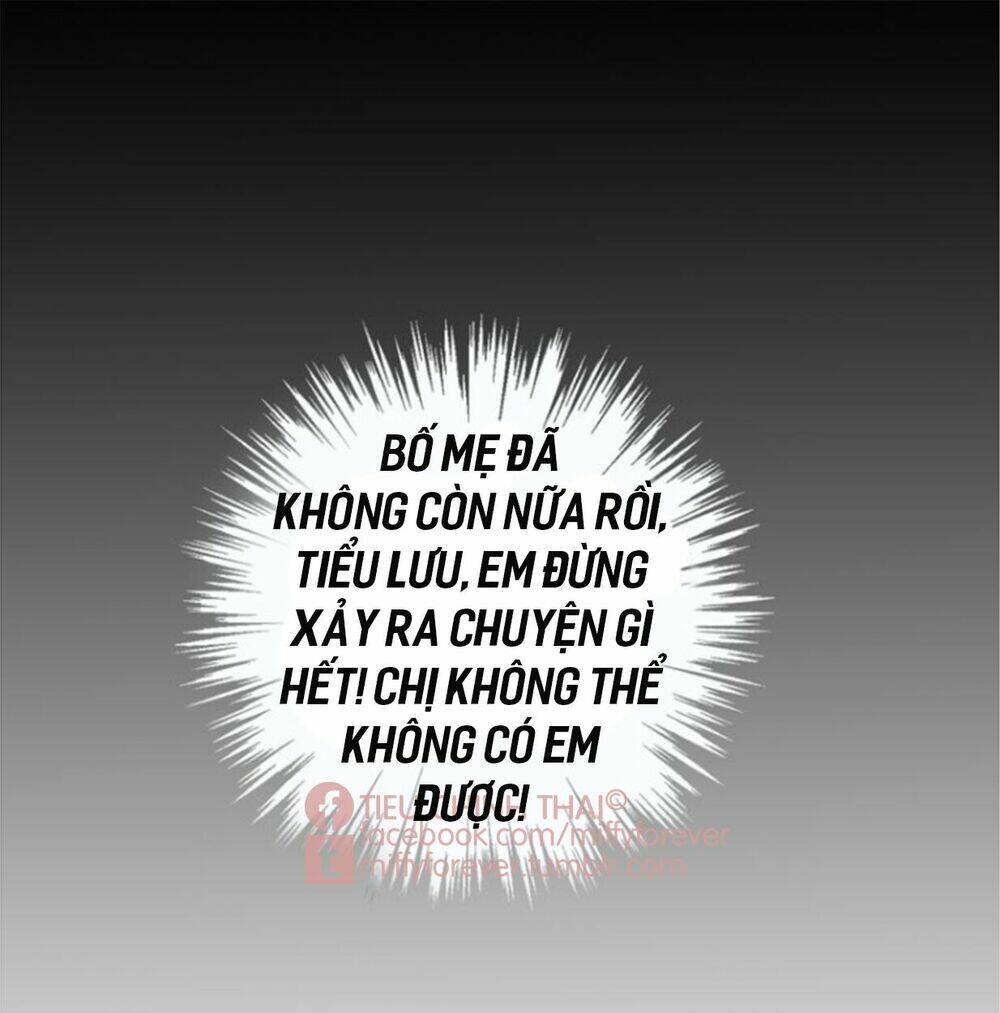 mùi hương lãng mạn chapter 3 22