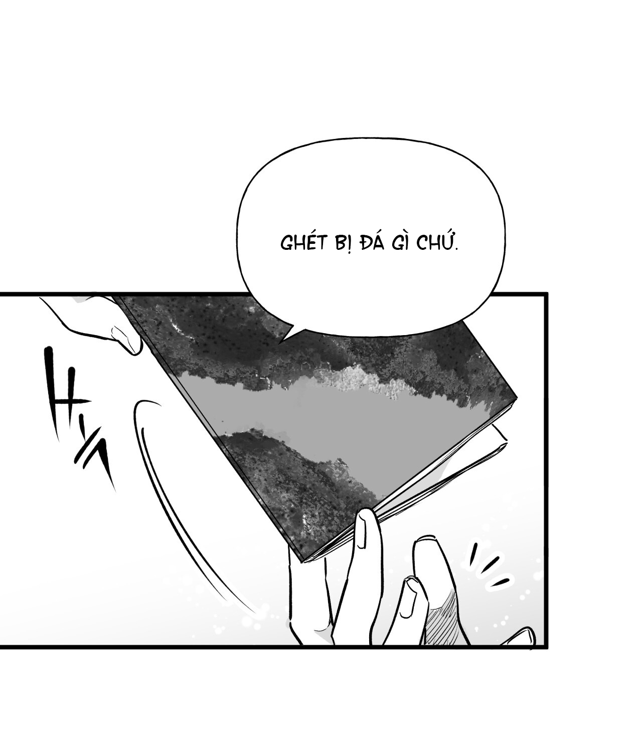 Tỷ Lệ Xác Suất chapter 5.2 - Trang 20