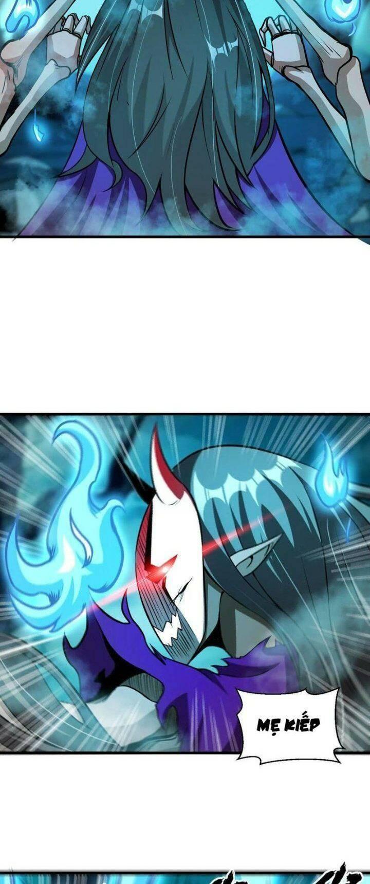 jjjjjj... chapter 38 10