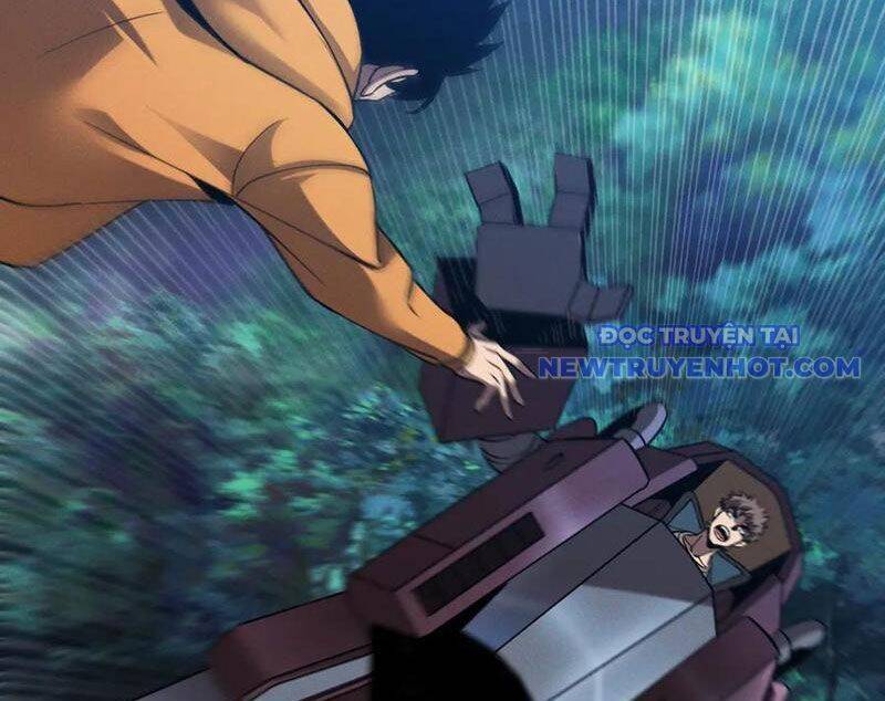 trảm linh thiếu nữ: ta khế ước tất cả đều là thượng cổ thần binh chapter 27 7