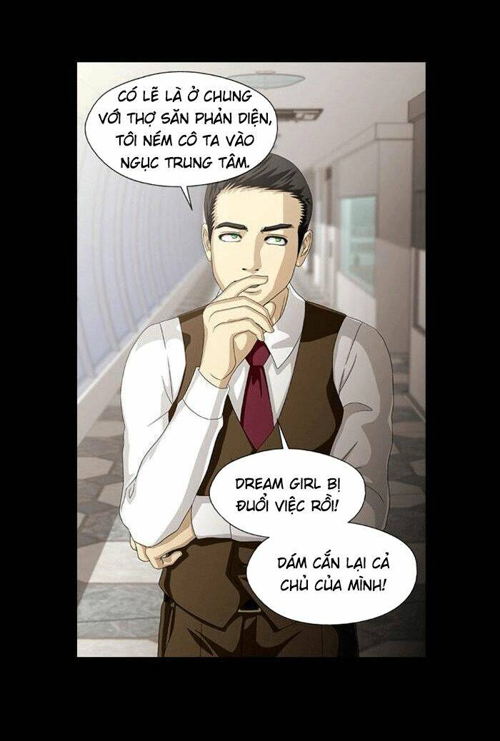 nhân vật tùy tùng chapter 6 32