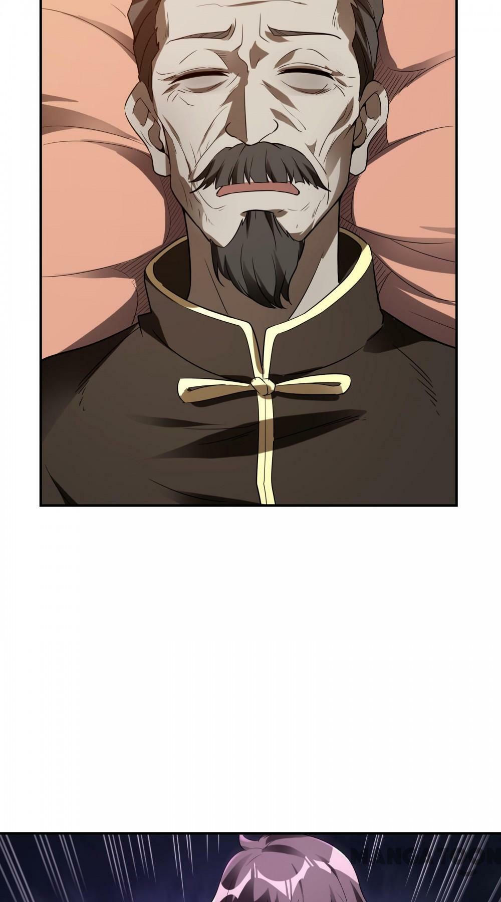 đệ nhất người ở rể chapter 102 20