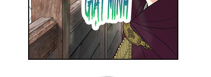 phía sau em, luôn có ta bên cạnh chapter 39.1 88