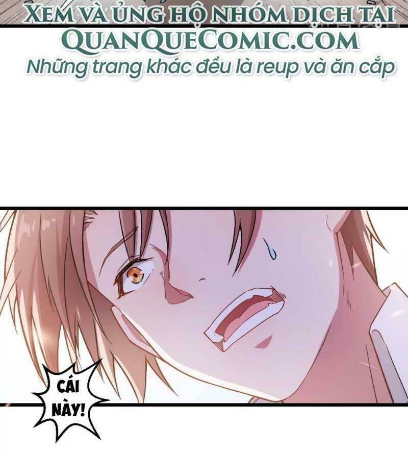 vườn trường cuồng sư hệ thống chapter 92 3