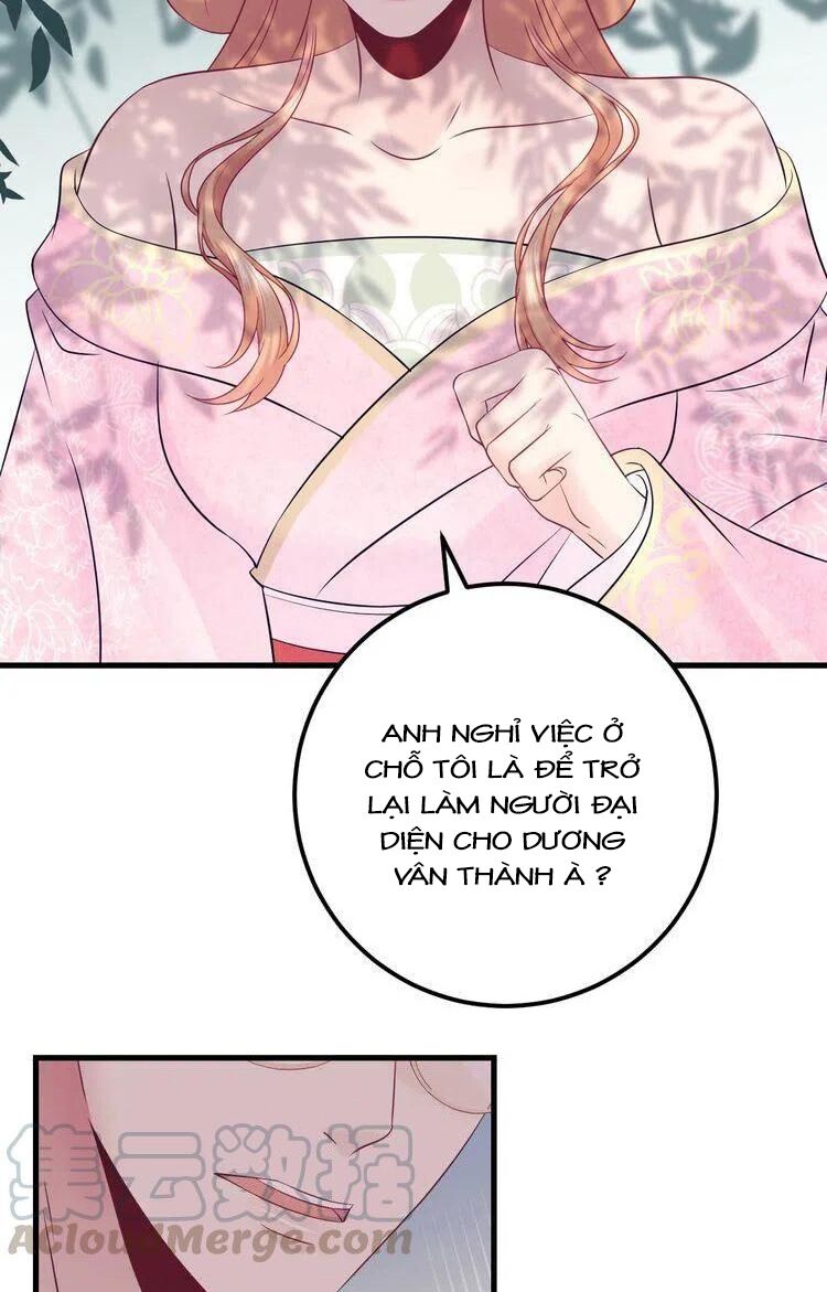 trọng sinh chi ức vạn ảnh hậu yếu thượng vị chapter 326 9