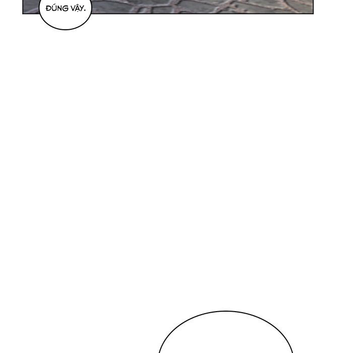 cô giáo biến thái chapter 56 19