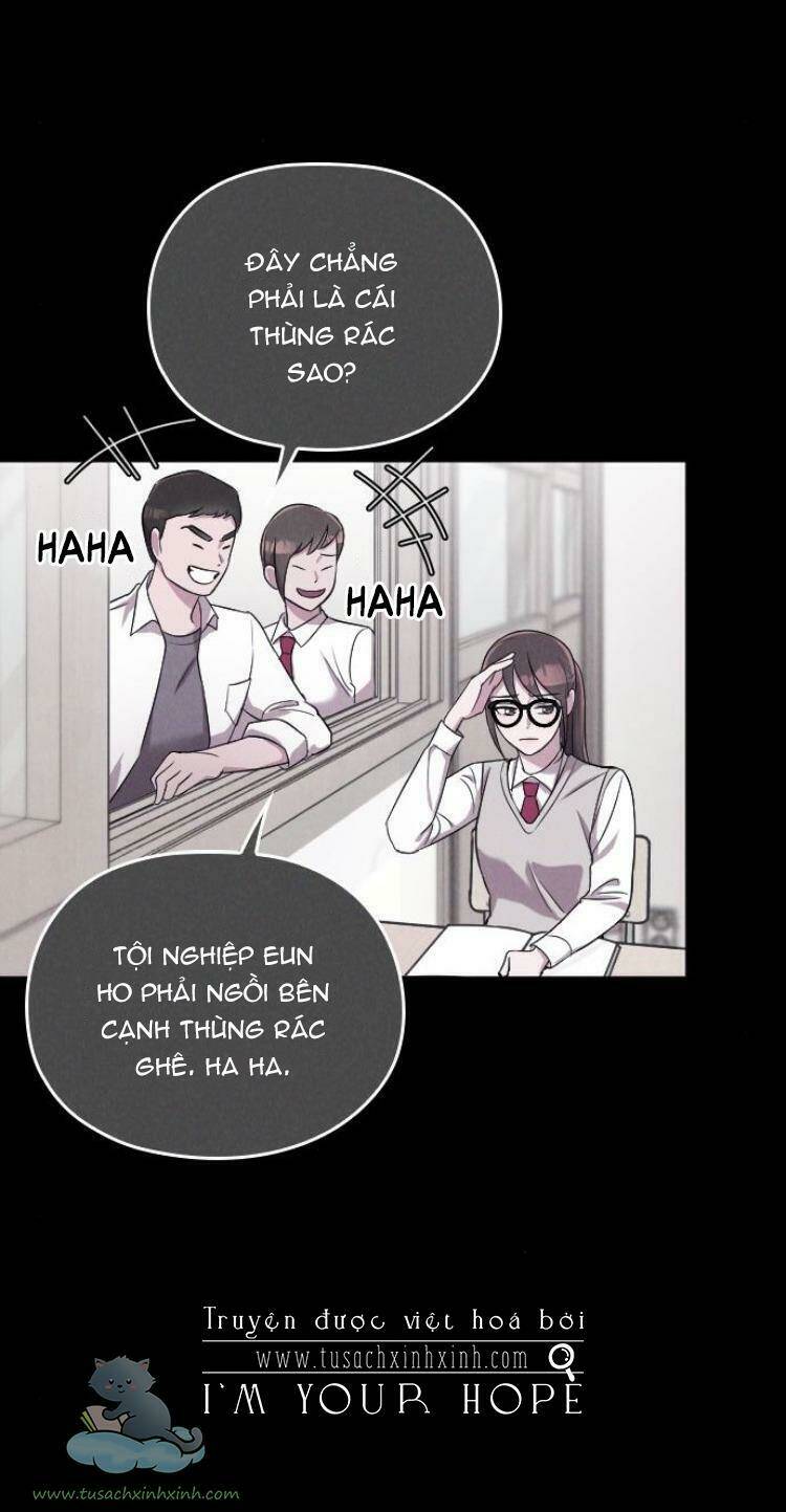 cô đi mà lấy chồng tôi đi chapter 13 61