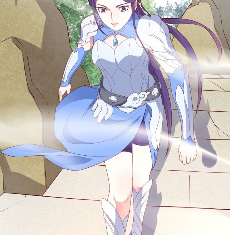 tà y cuồng thê chapter 128 10