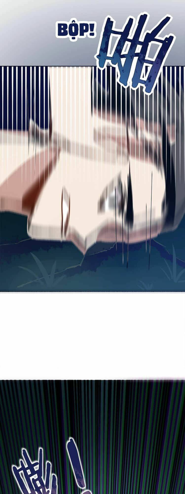 thần lai yêu vãng chapter 1 137