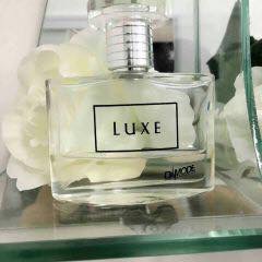 Nước hoa độc quyền damode luxe 50ml dành cho nữ