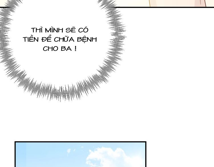 trọng sinh chi ức vạn ảnh hậu yếu thượng vị chapter 61 30