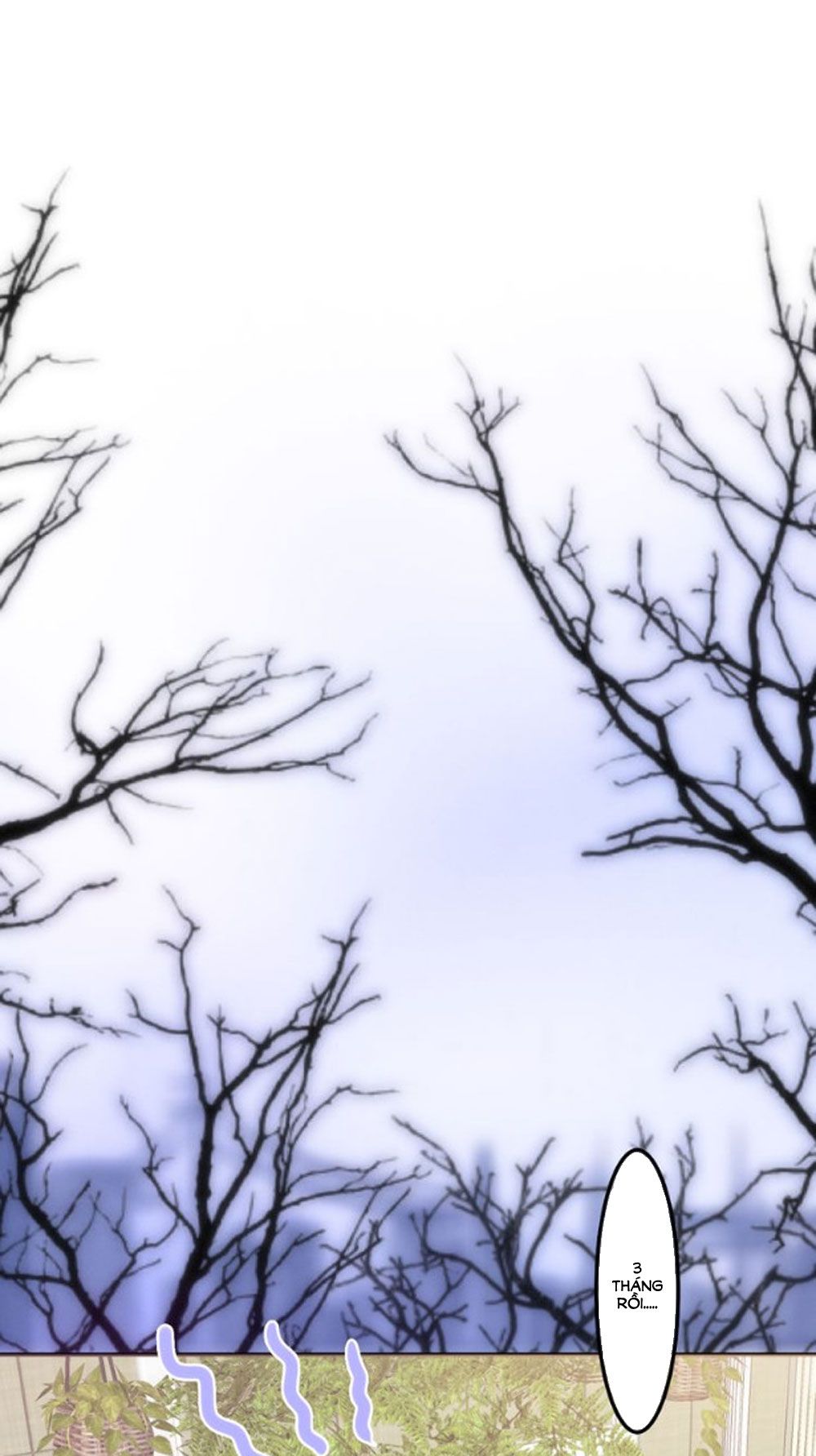 tháng sáu kì diệu chapter 62 3