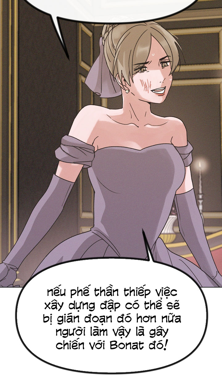 em dám không ? chapter 42.1 45