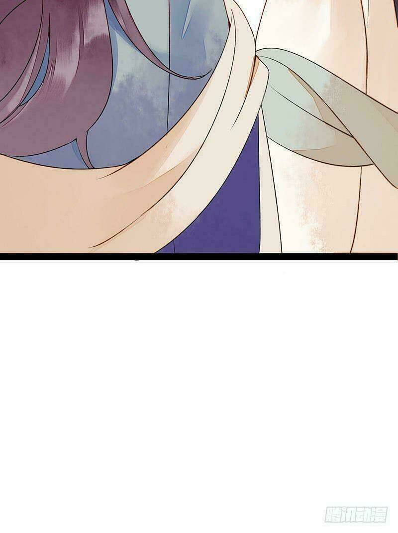 nhất đế trọng sinh mỹ nhân tâm kế chapter 9 33