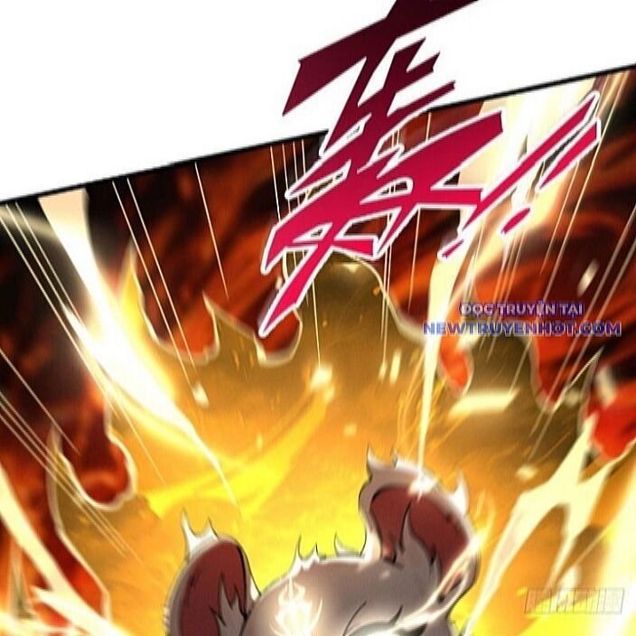 gặp mạnh thì càng mạnh, tu vi của ta không giới hạn chapter 19 136