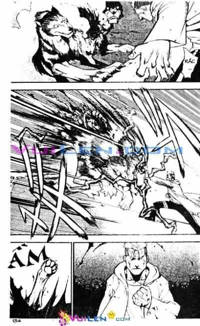 giả kim thuật chapter 52 40