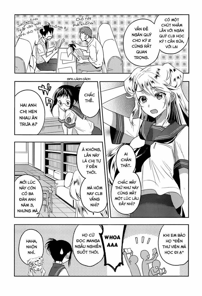 evergreen chapter 15 12